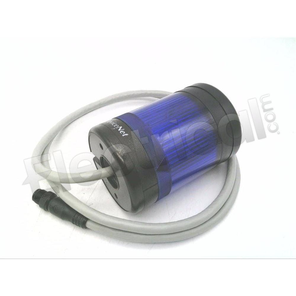 855TC-DM1B24Y6