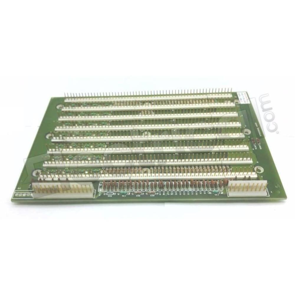 85650AA