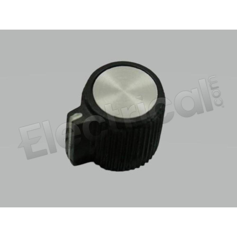 Keystone Electronics Part And Accessory 8567