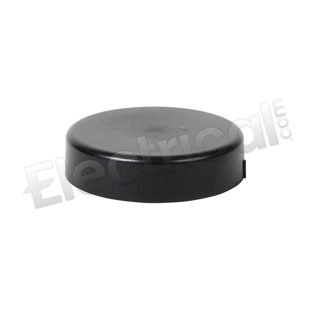 856T-ABCAP