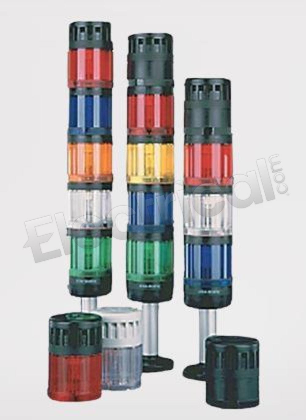 856TC-P25B24Y3Y5Y4Y6
