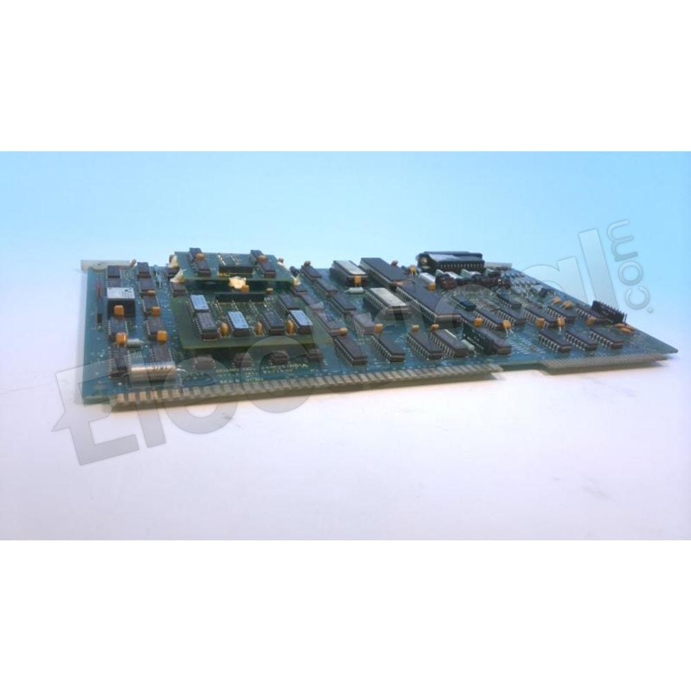 8571A40G01