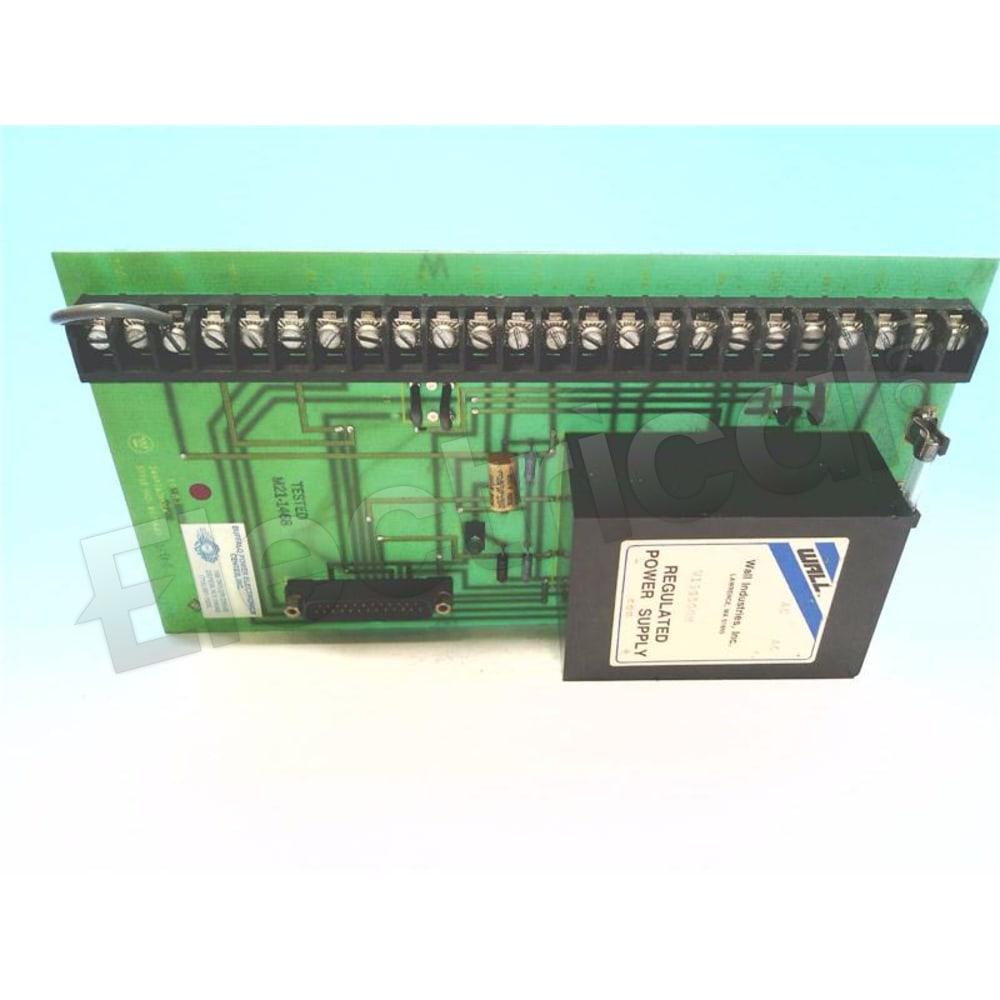 8571A43G04