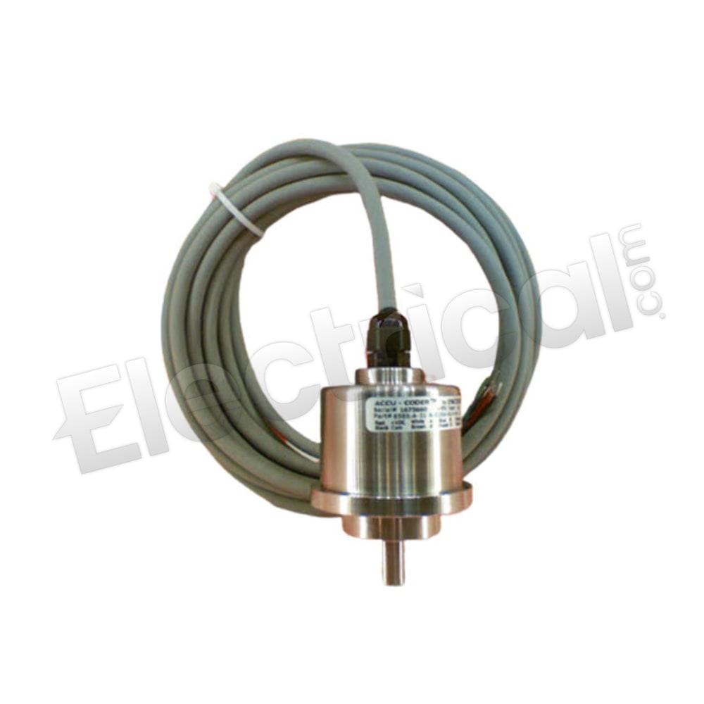 858S-A-21-S-0256-R3-HV-1-1-EG/15.00-CE