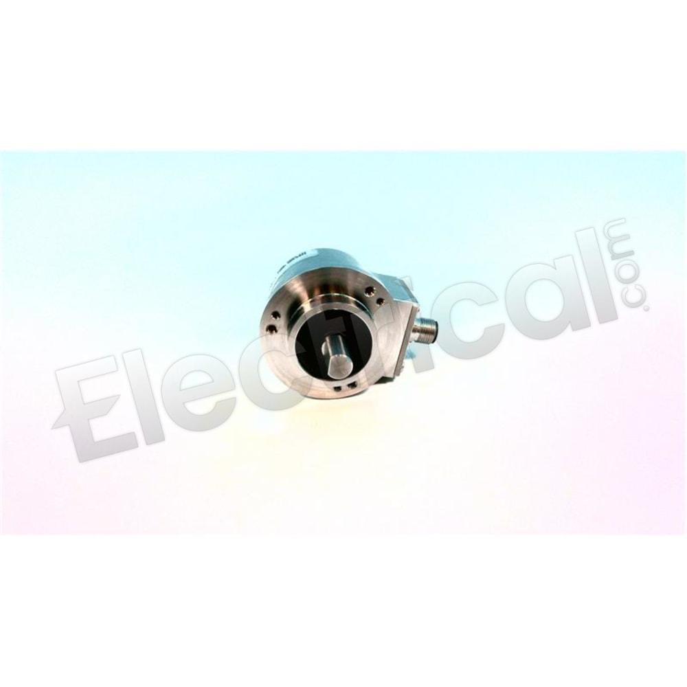 858S-A-21-S-3000-Q-PP-1-5-SK-N