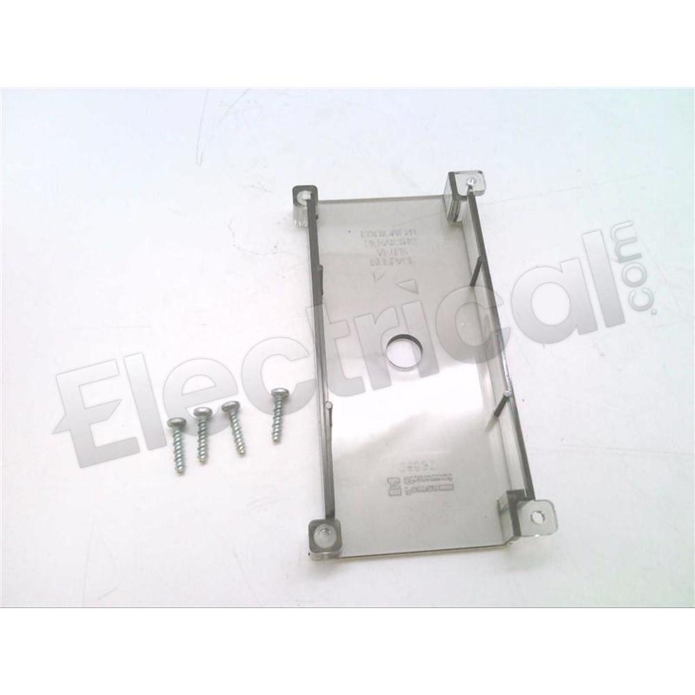 Mersen Fuse Part And Accessory 8590