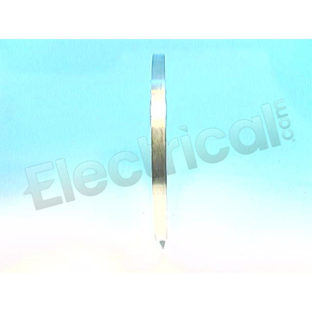 859089-3A