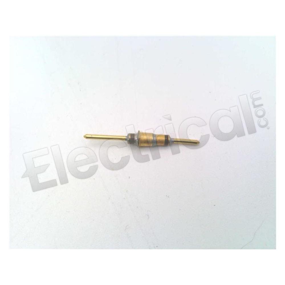Spectrum Corporation Part And Accessory 859626-1
