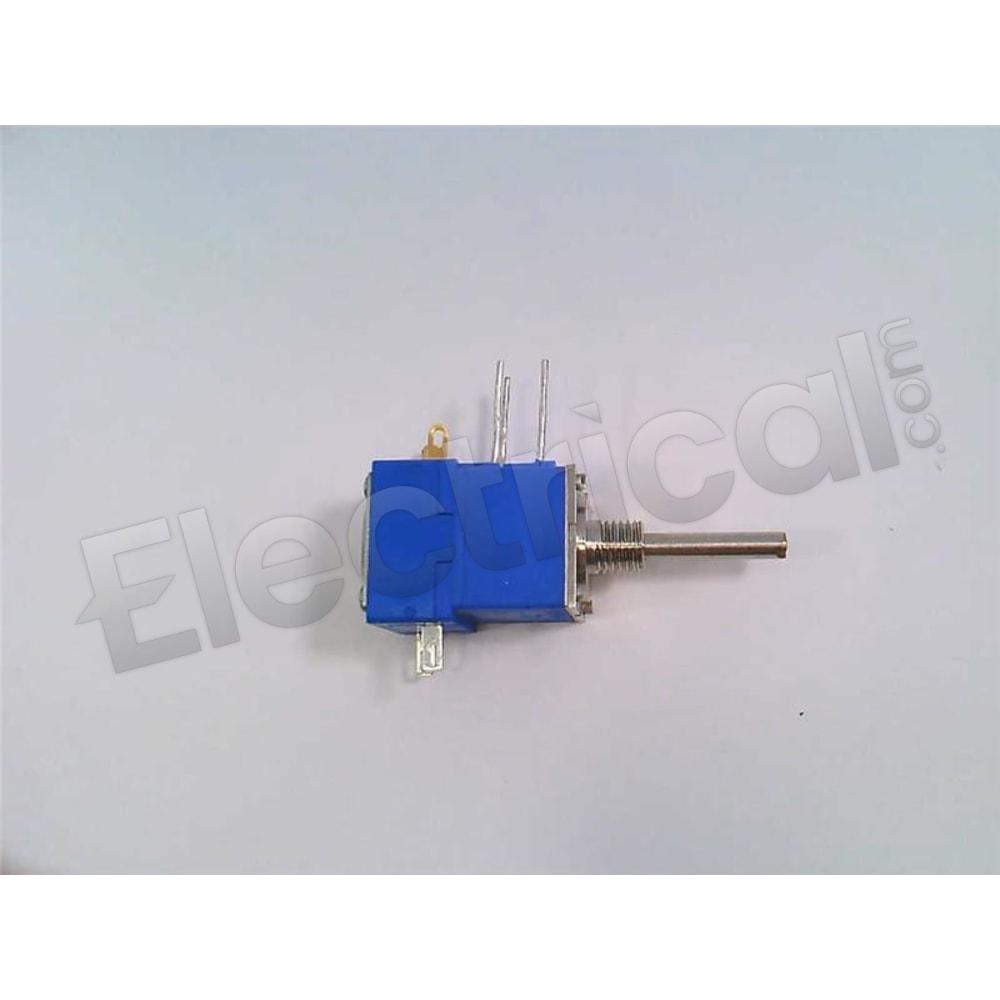 85C2A-E28-A23/53L