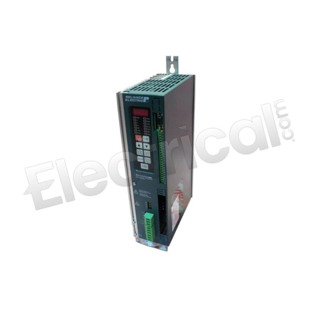 85ER4060
