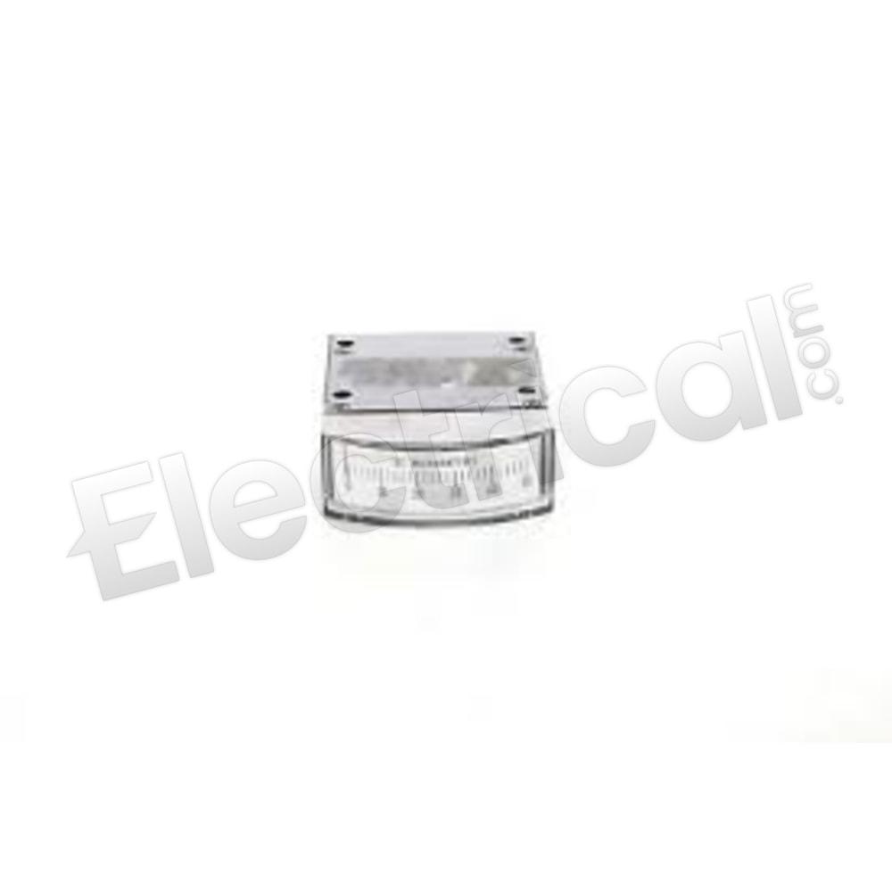 Eil Instruments Part And Accessory 86-0469