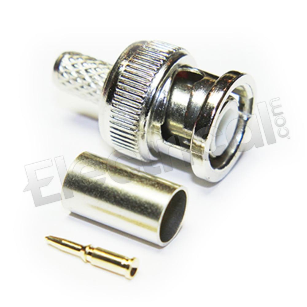 86-502-EACH