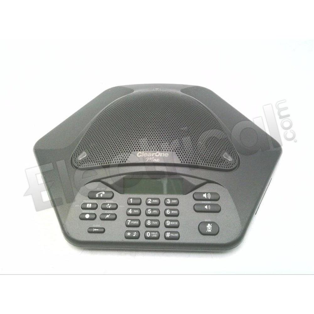 860-158-400
