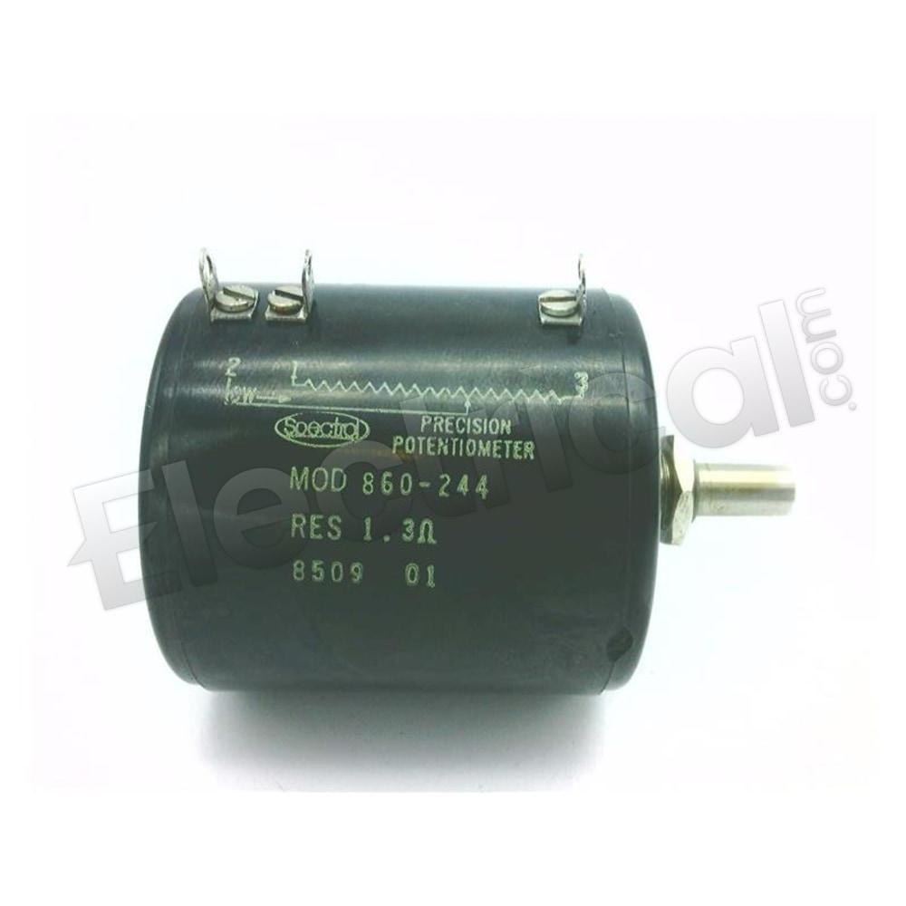 860-B-1-1.3
