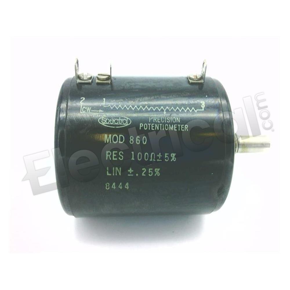 860-B-1-100K