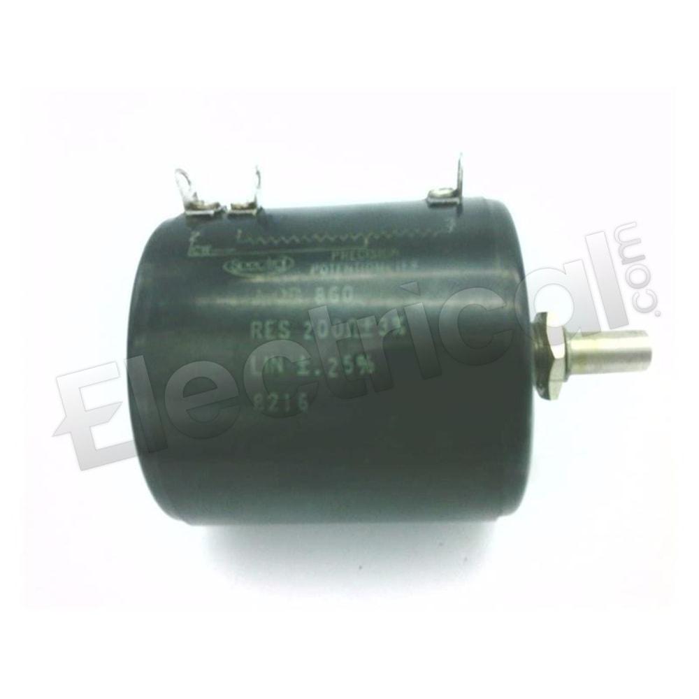 860-B-1-200K