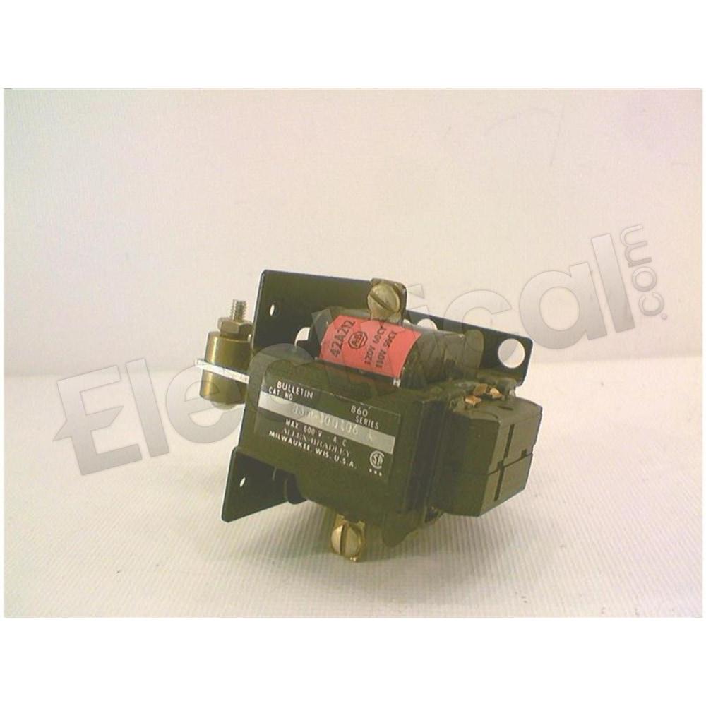 860-COD106