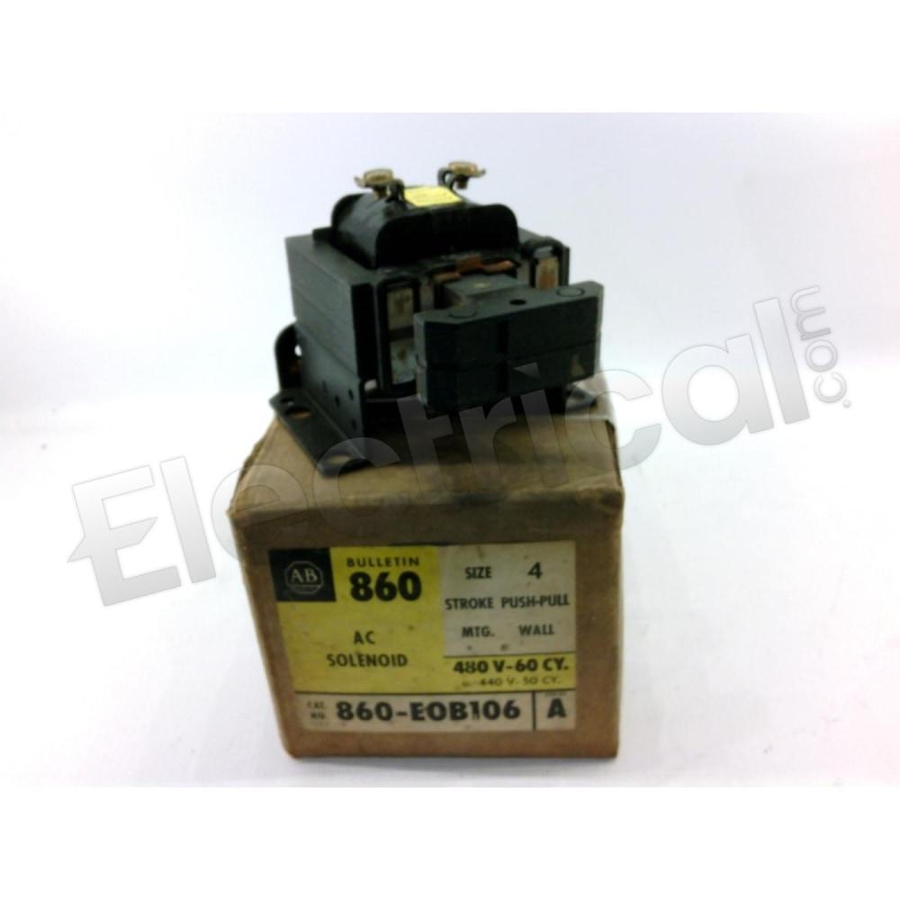860-EOB106