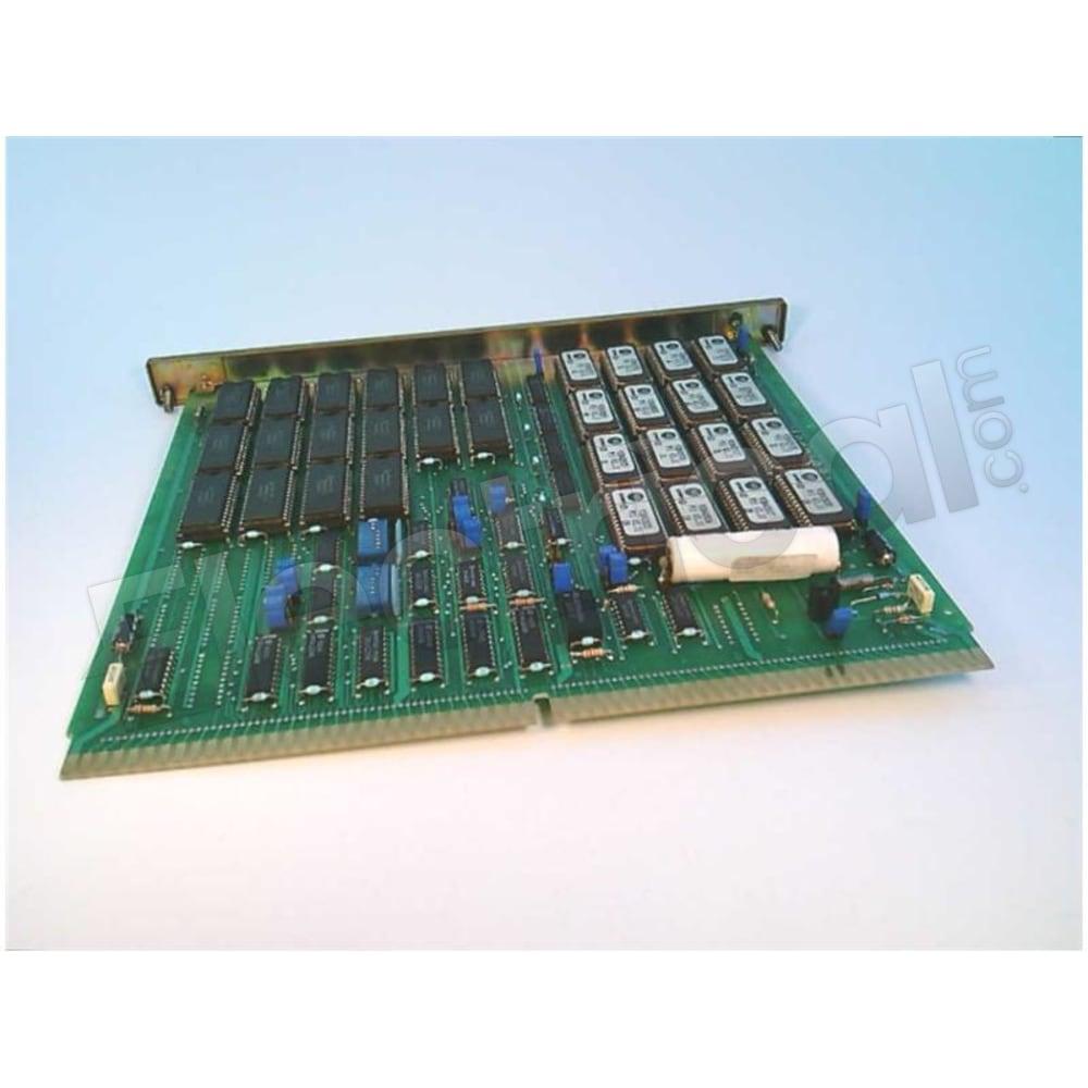 8600 P11B