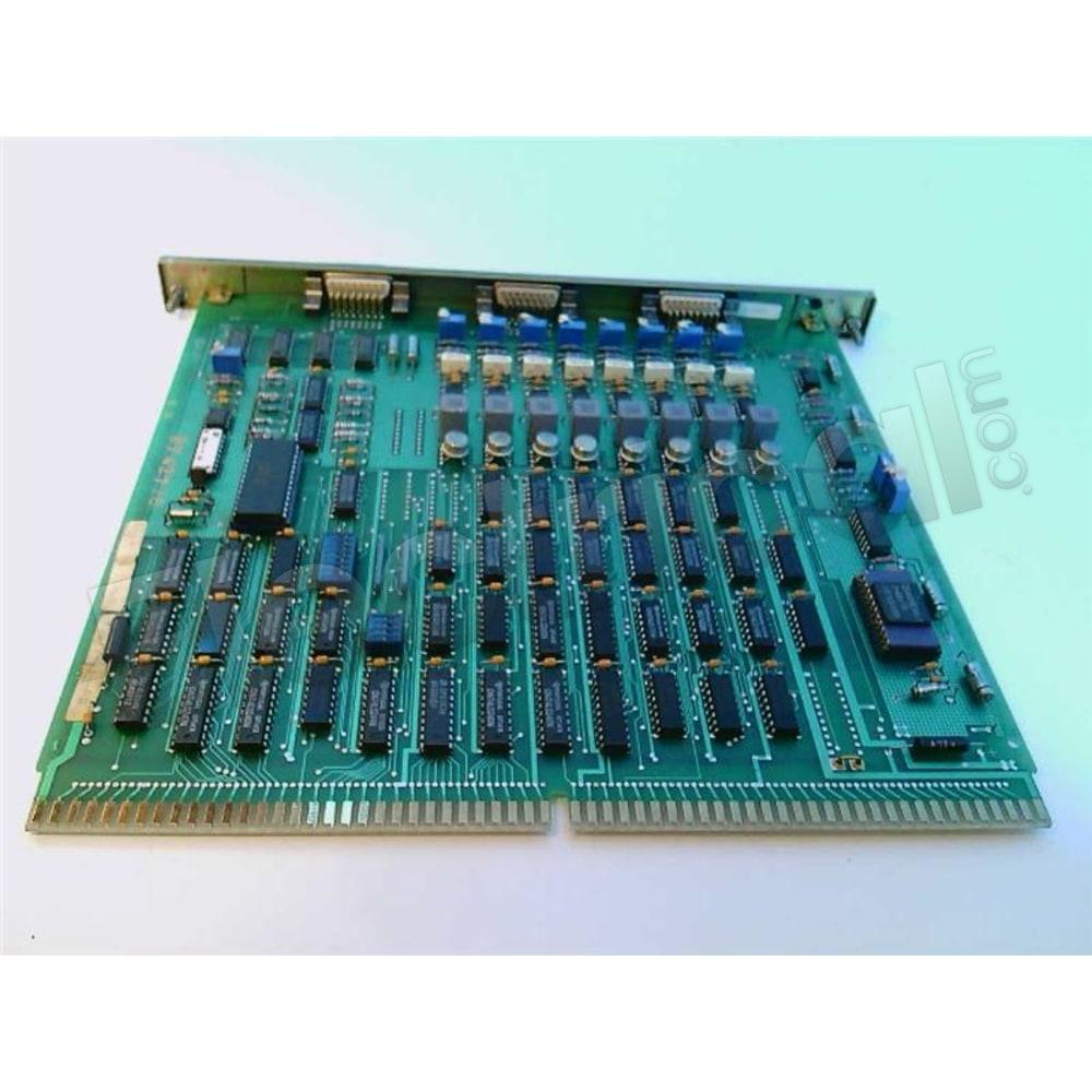 8600-1674L