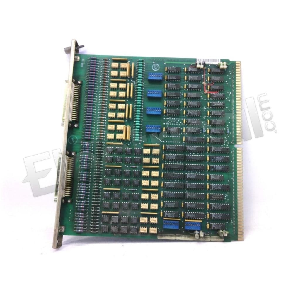 8600-1726L