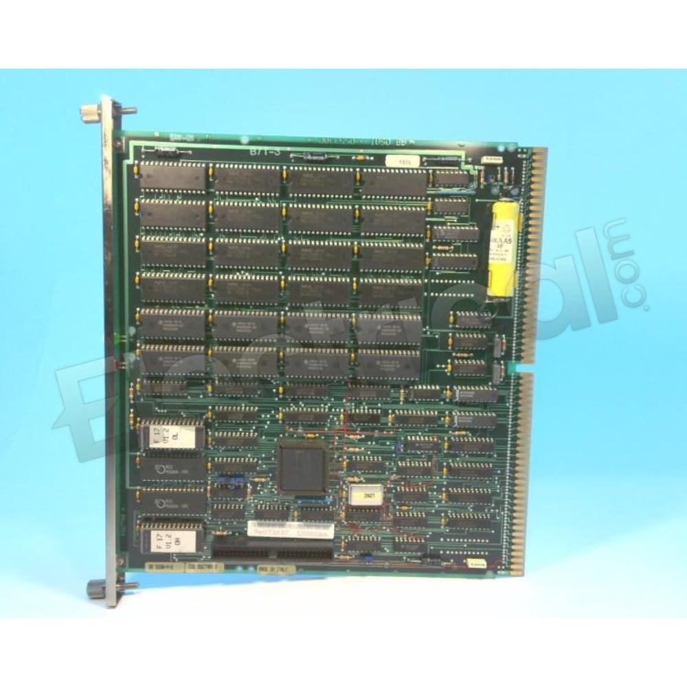 8600-2158S