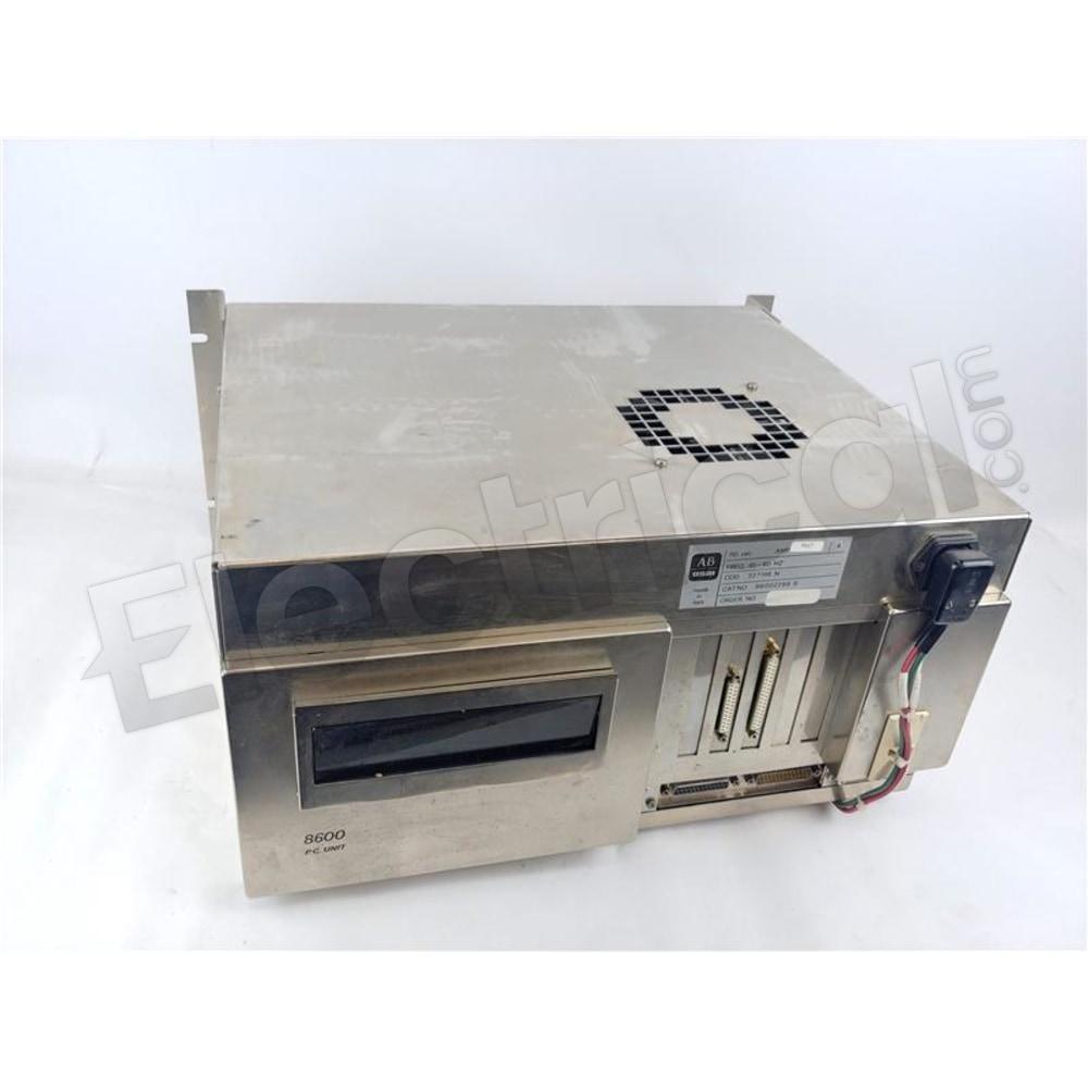 8600-2289S