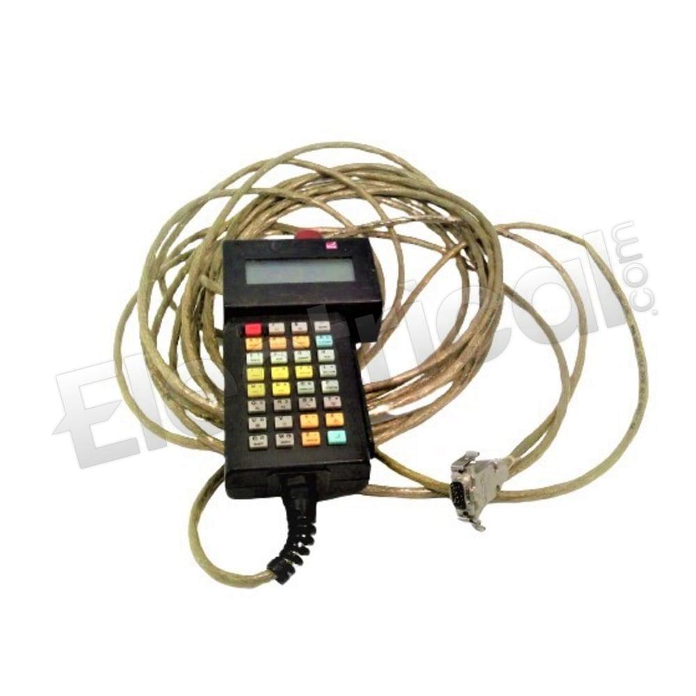 8600-2474L