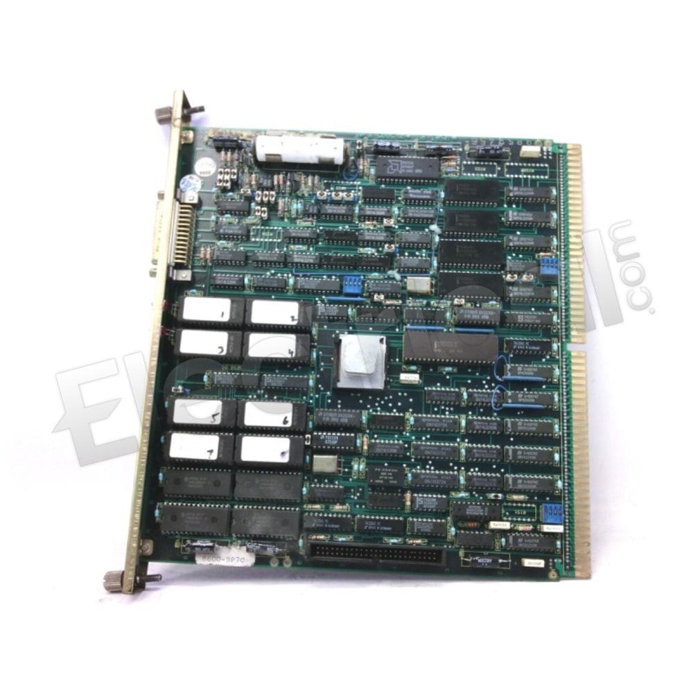 8600-BP7C