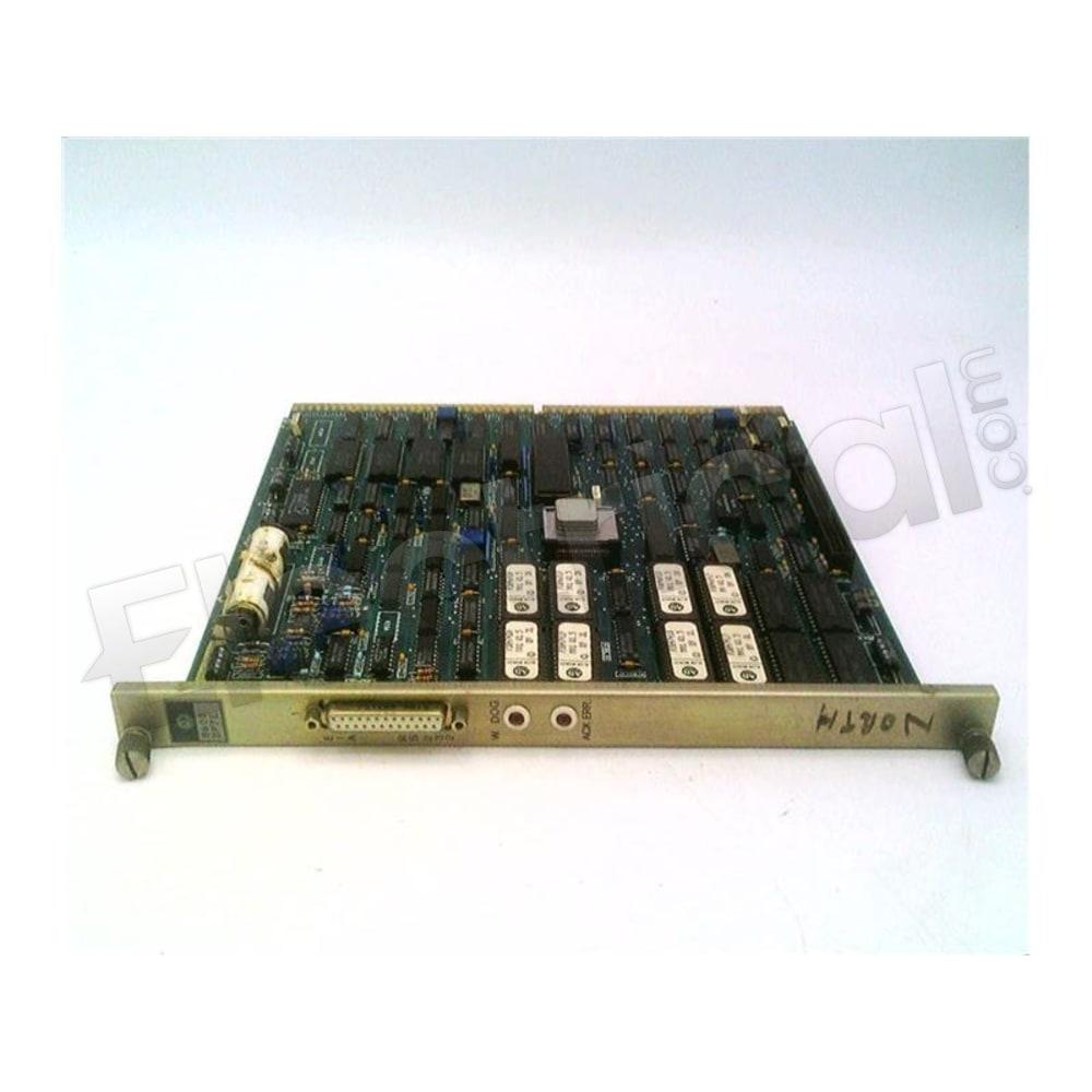 8600-BP7E
