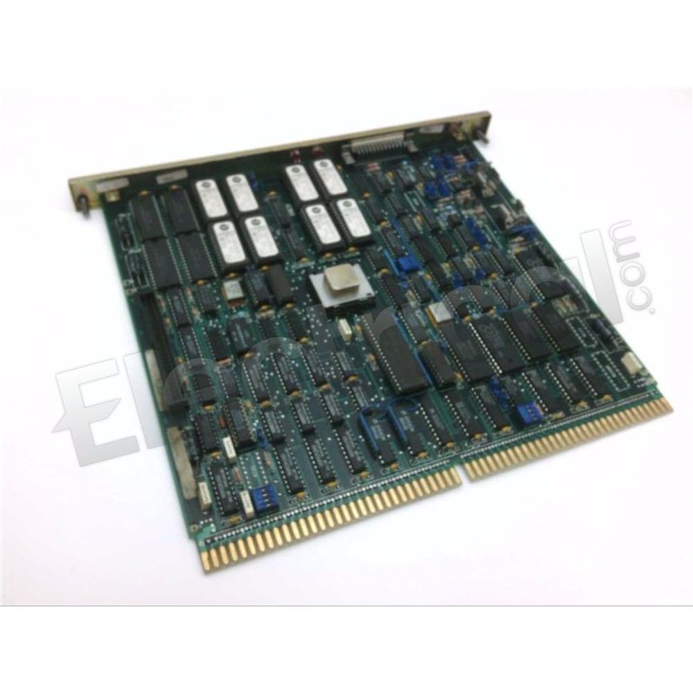 8600-BP8A