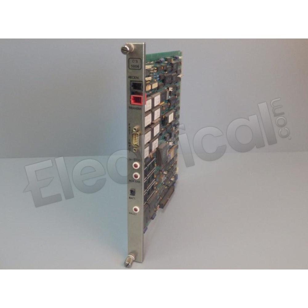 8600-F23D