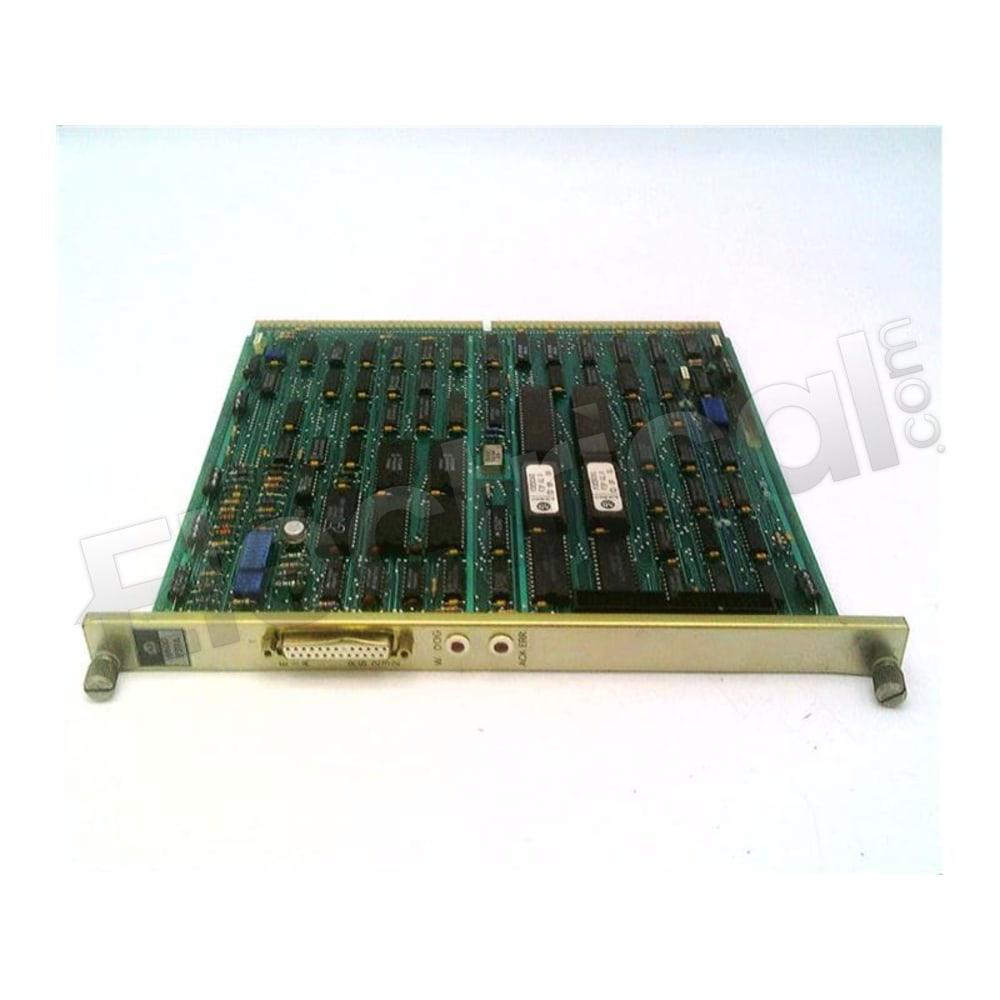 8600-F39A