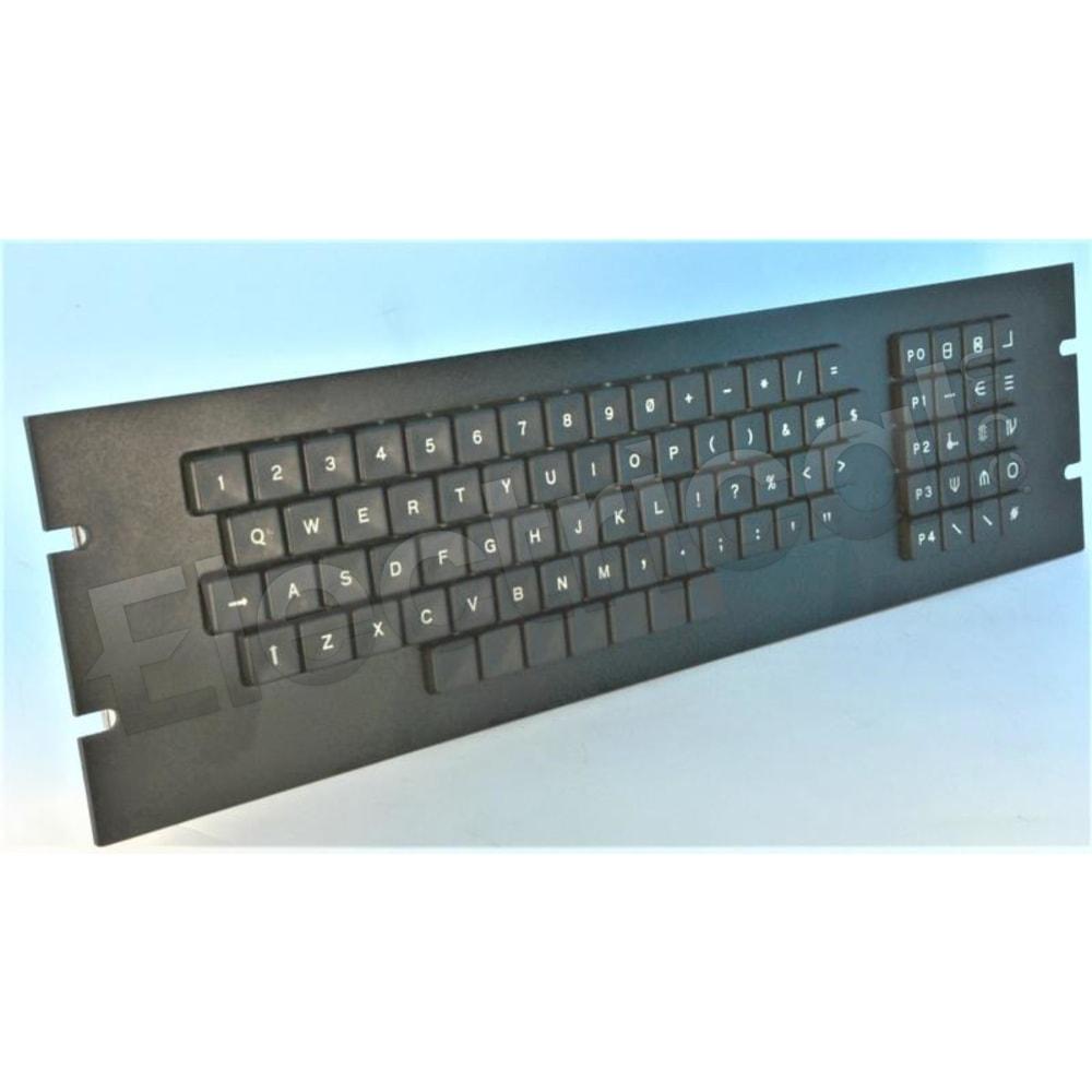 8600-KB