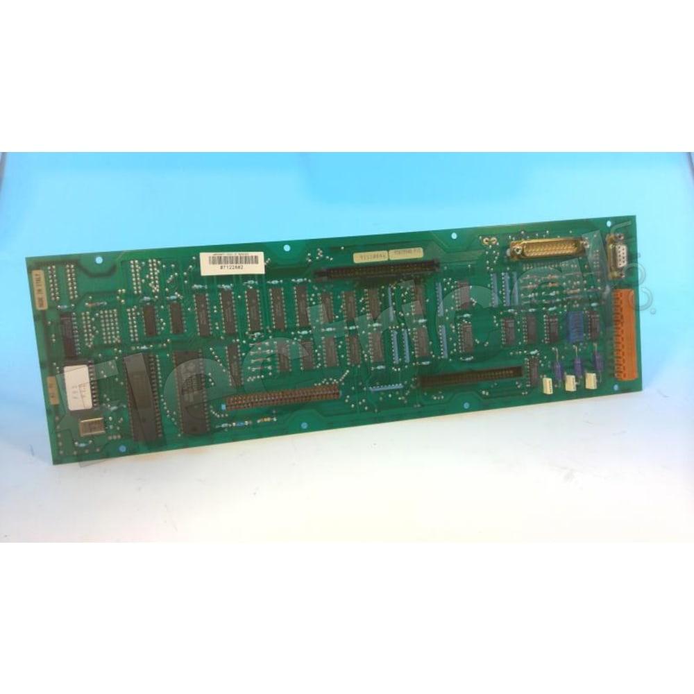 8600-KBM