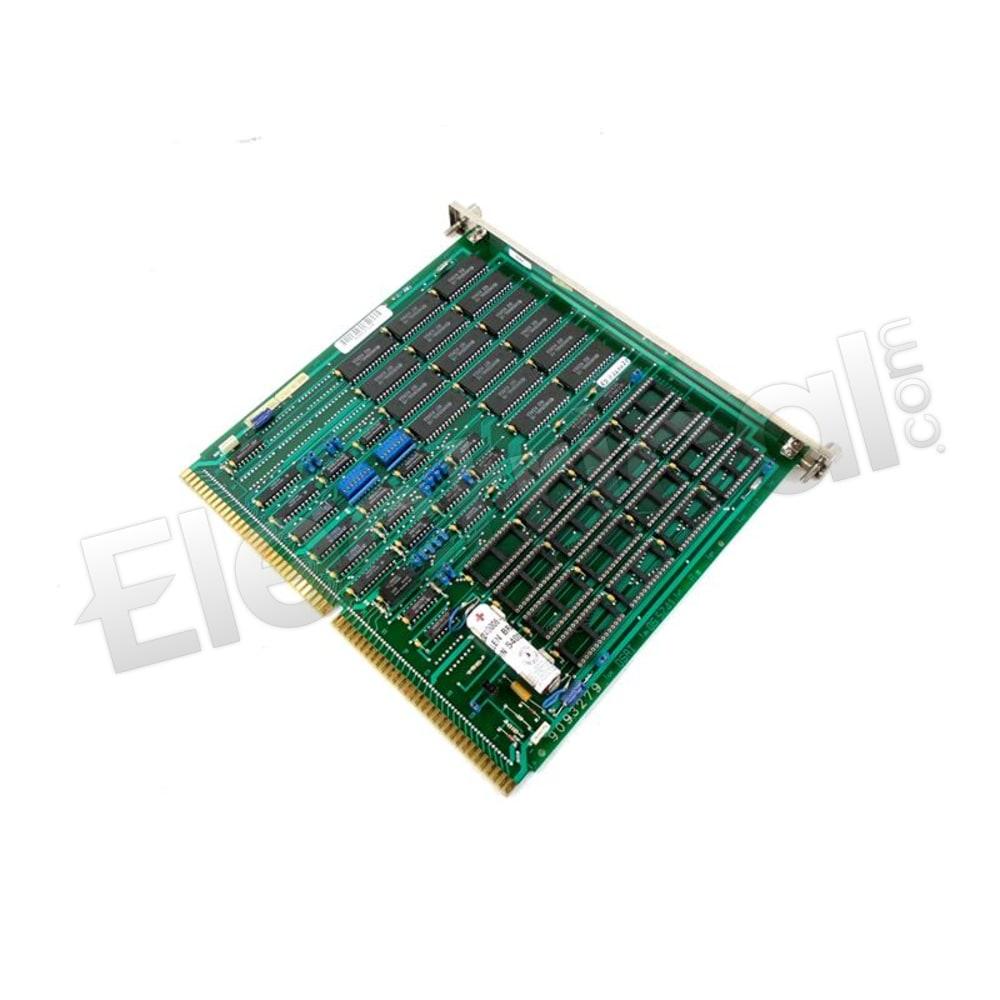 8600-PS1B