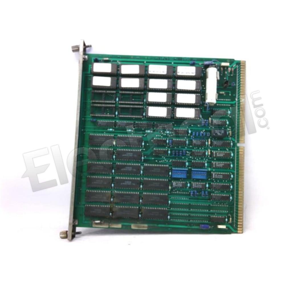 8600-PS2C