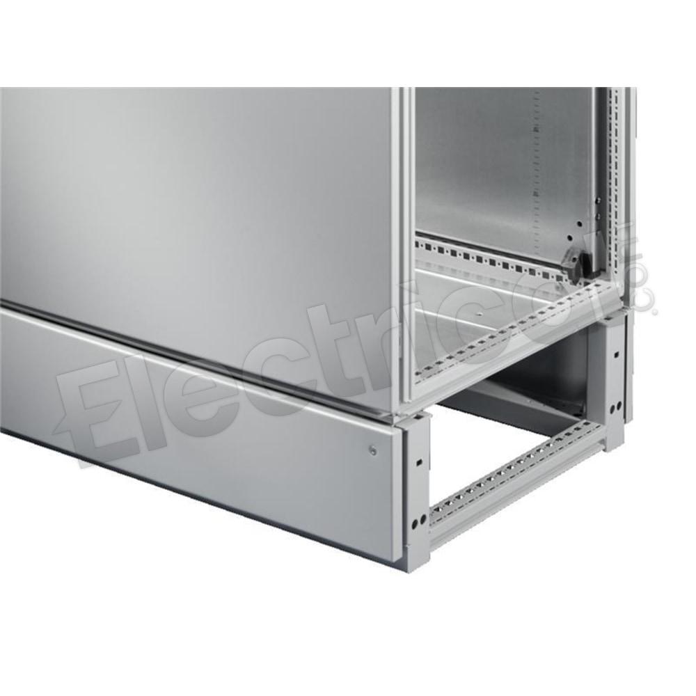 Rittal Part And Accessory 8600265