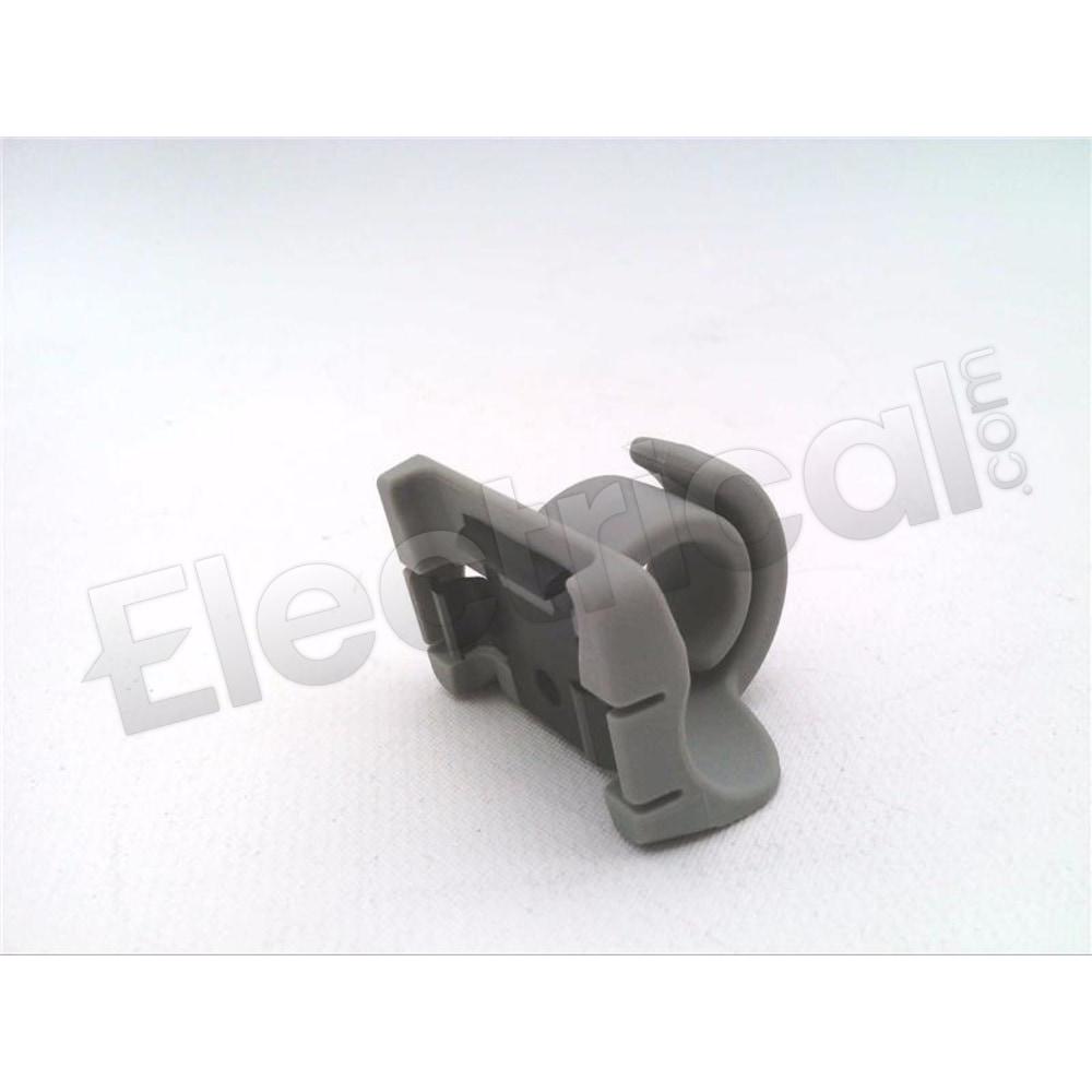 8600503SOFTSTRAP