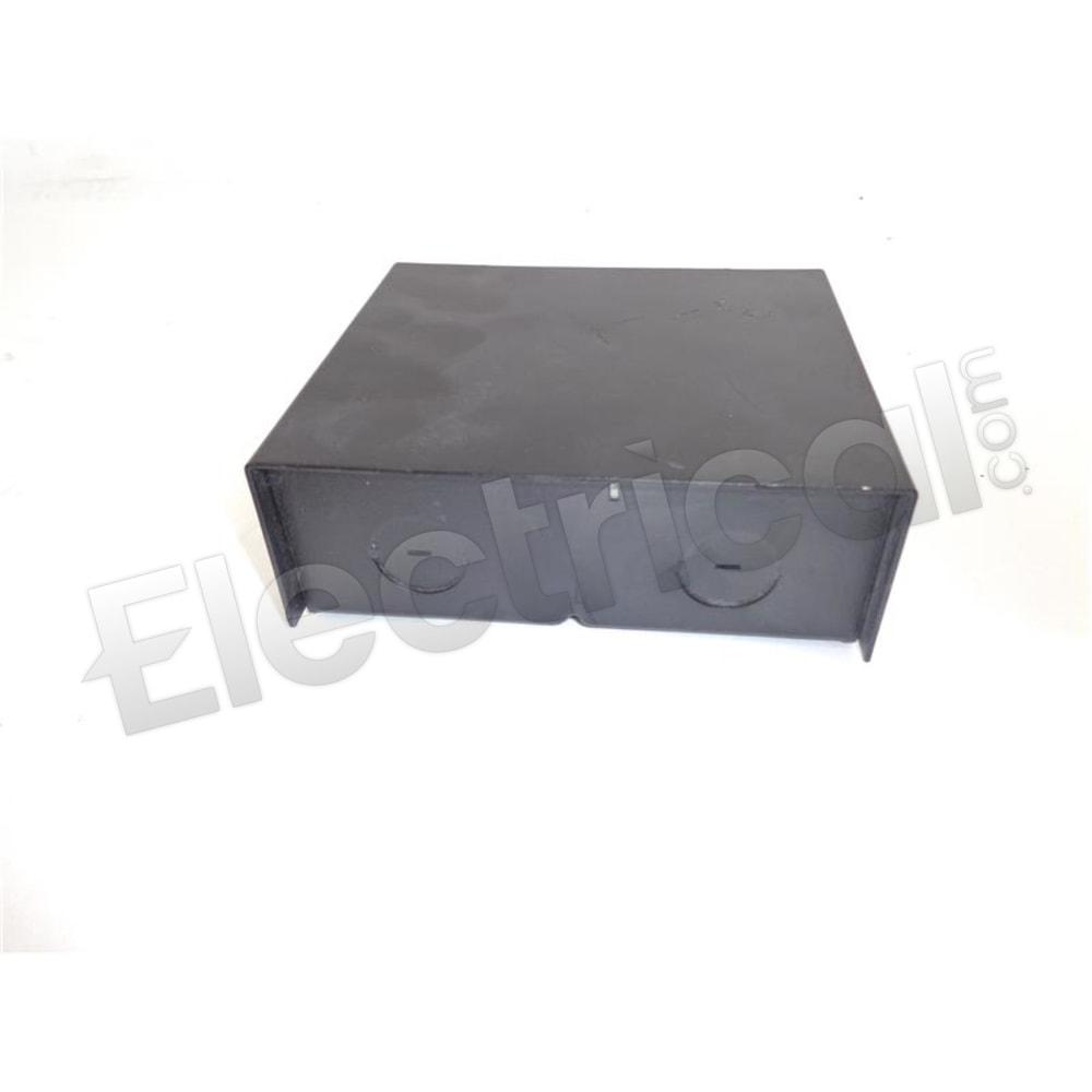 Kronos Fuse Part And Accessory 8600669-001