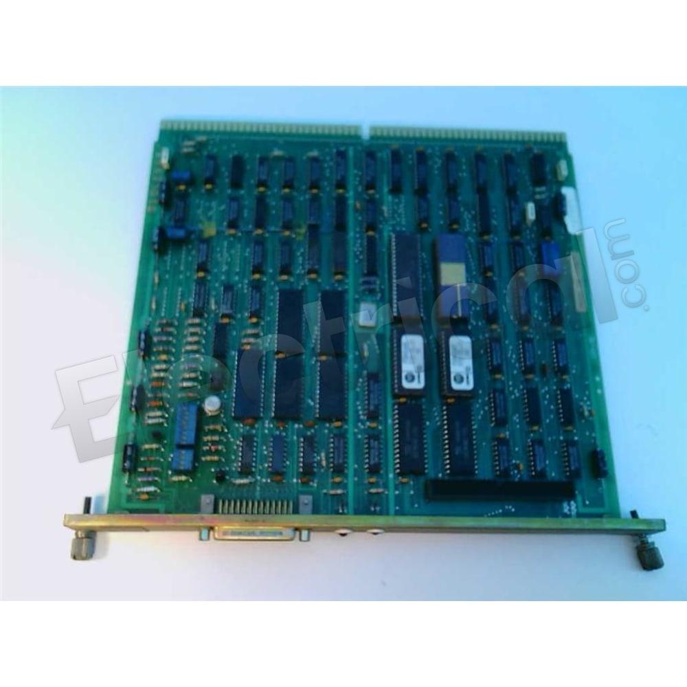 8600F15B