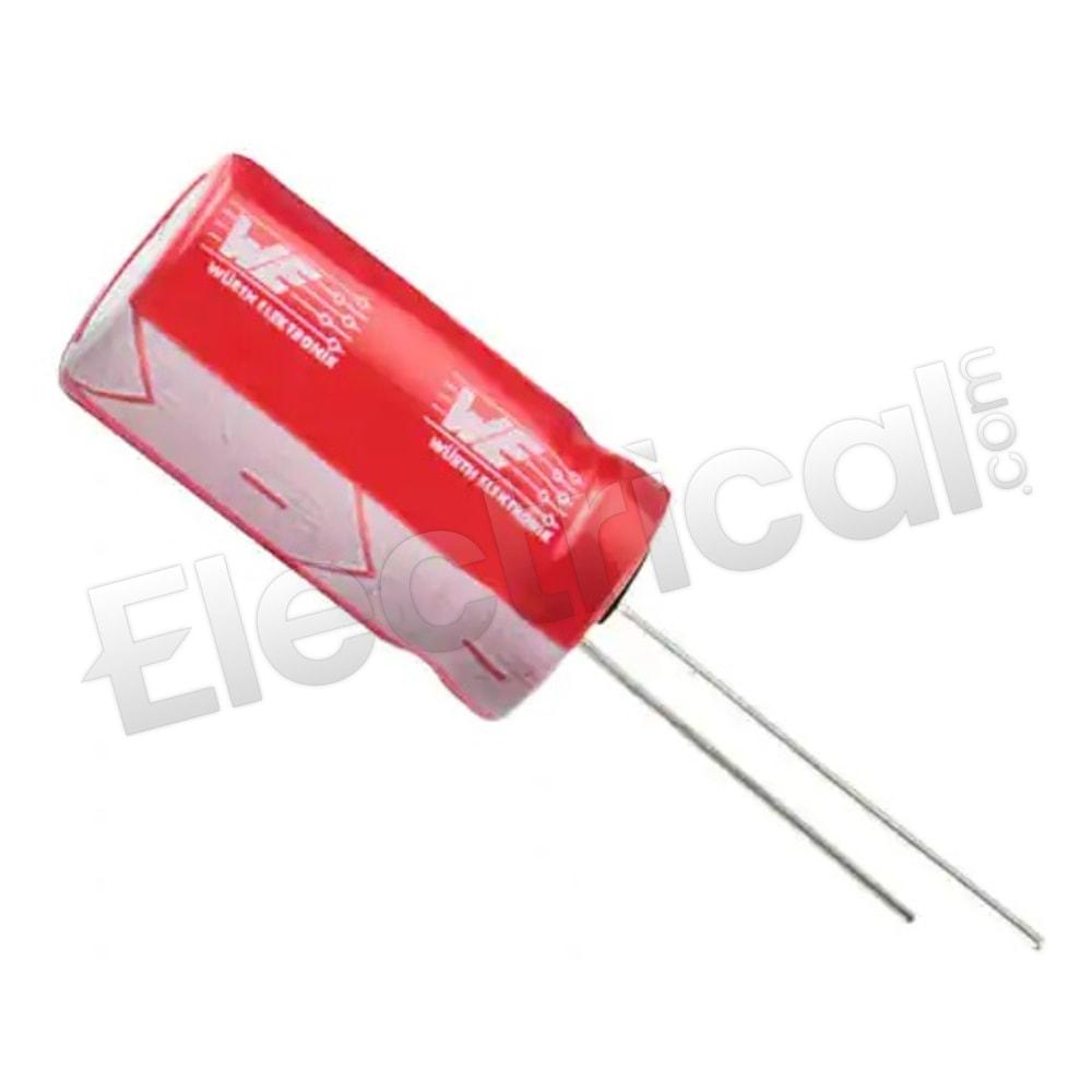 860130575004