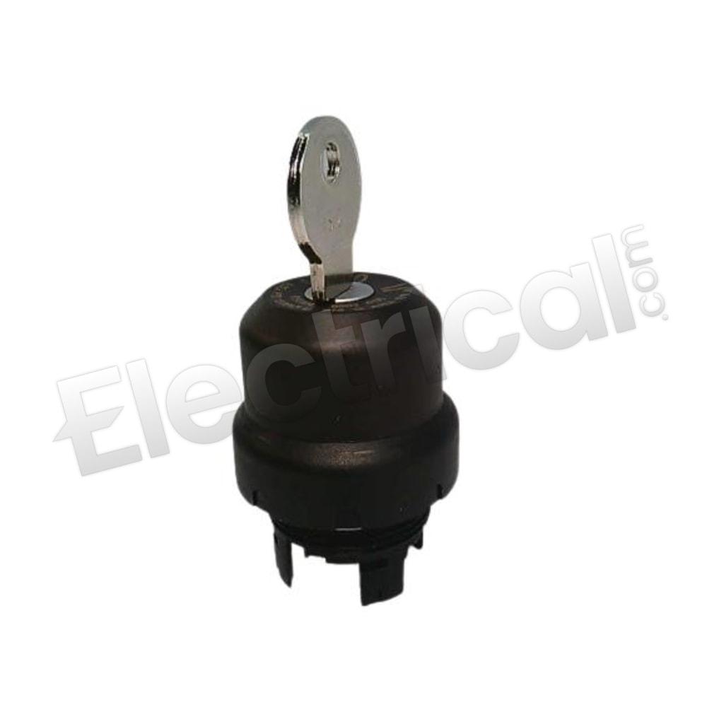 8602/3-008-S-M03-03-M