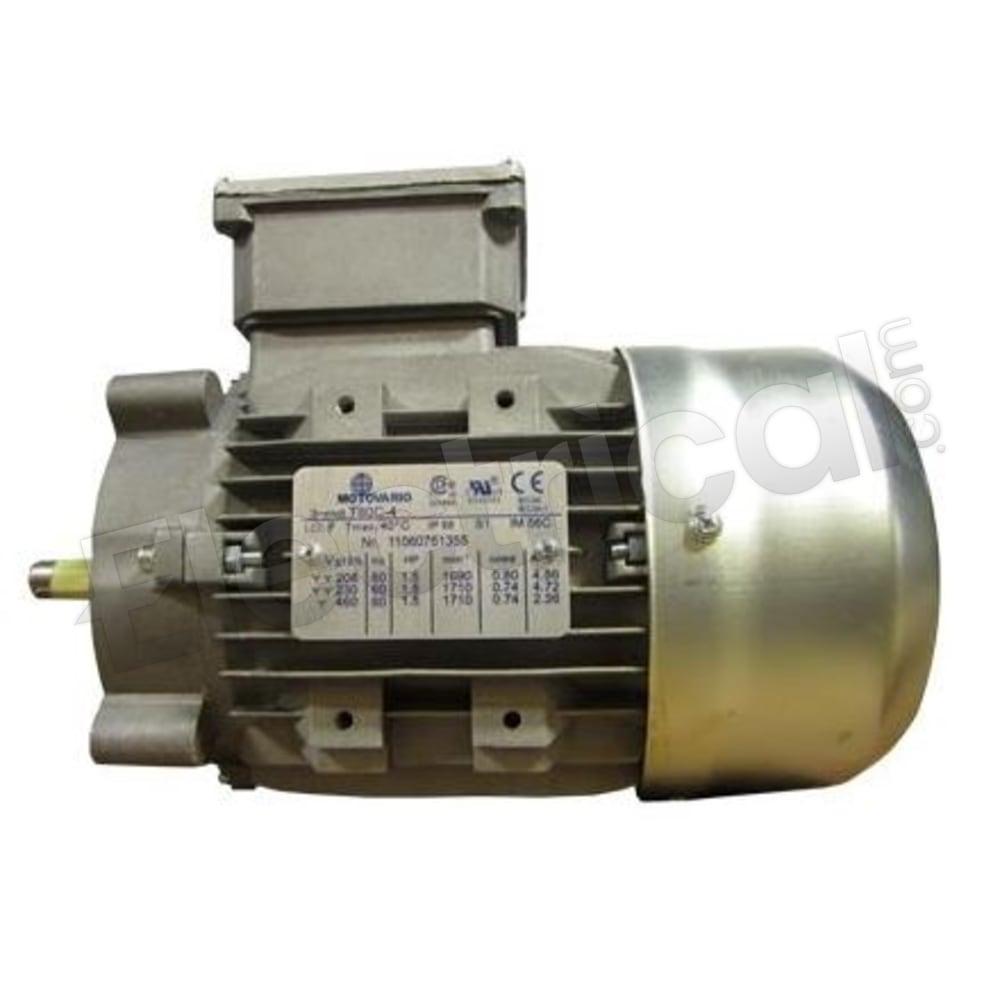 8604570