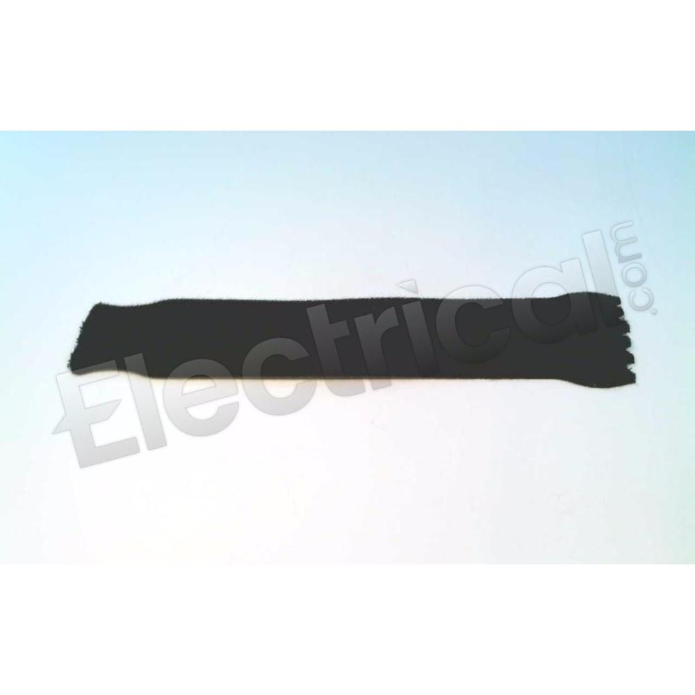 Velcro Usa Tools 860459932