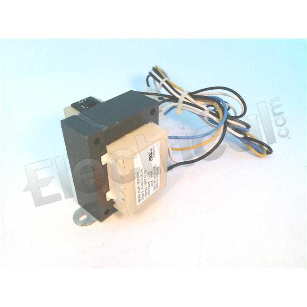 Henny Penny Line Reactor 86086