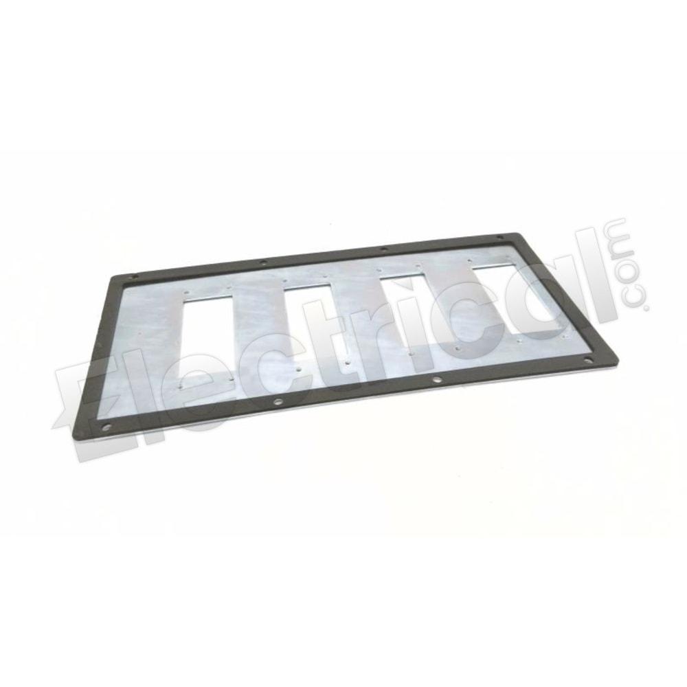 Rittal Part And Accessory 8609.150