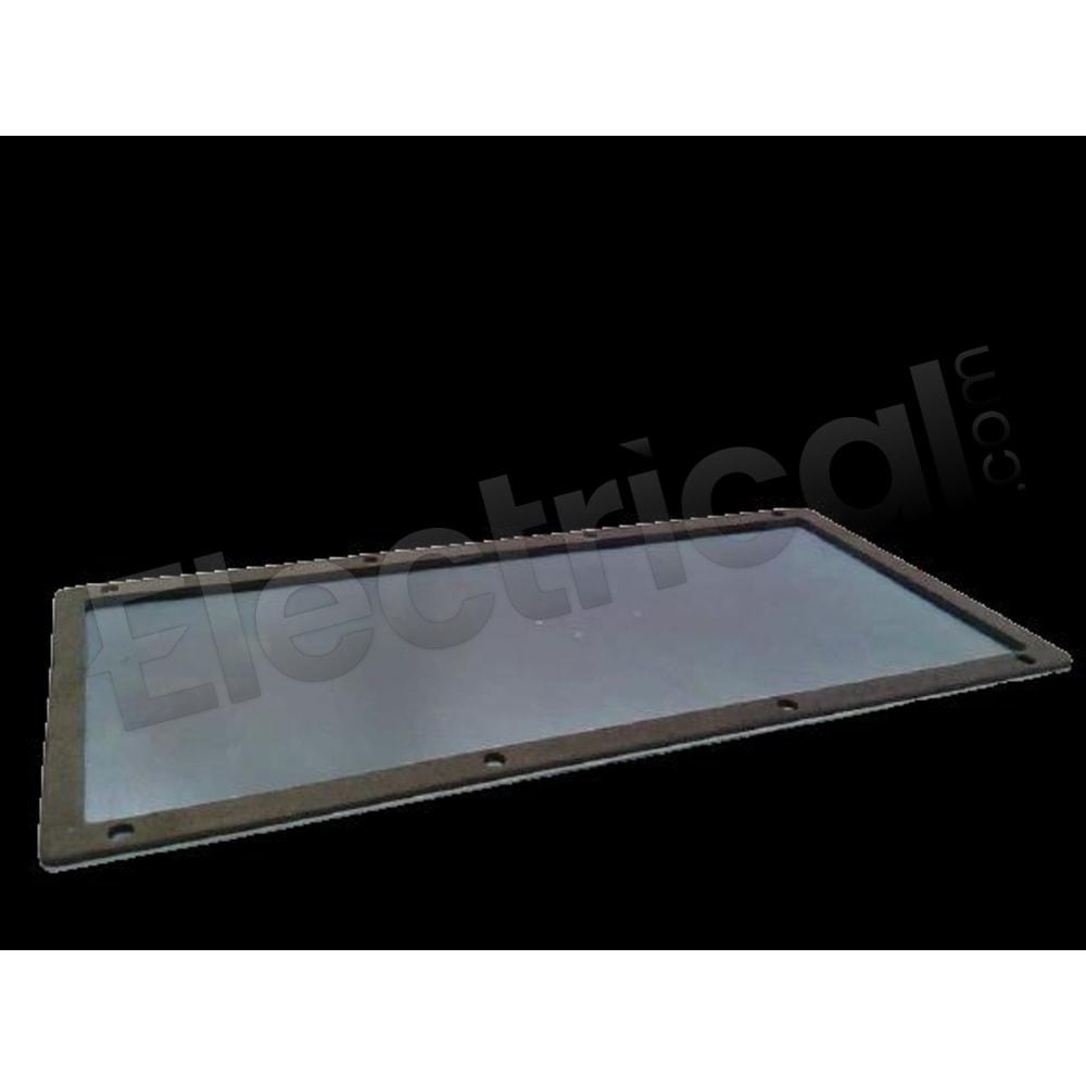 Rittal Part And Accessory 8609.160