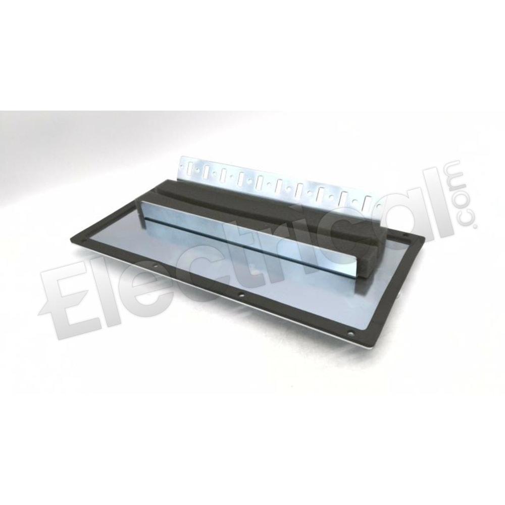 Rittal Part And Accessory 8609.170