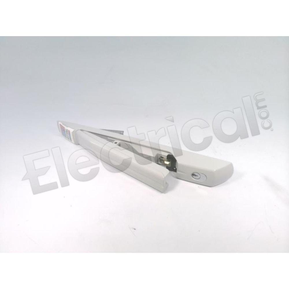 Rittal Part And Accessory 8611.045